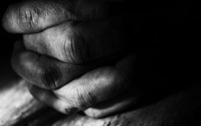 A Family Matter at the Partnership